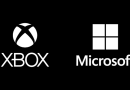 Microsoft recorta 4,800 empleos y Xbox queda entre las áreas más golpeadas