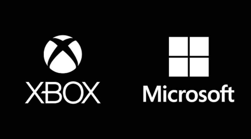 Microsoft recorta 4,800 empleos y Xbox queda entre las áreas más golpeadas
