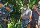 Crece el temor por muerte de agricultores a manos de haitianos en RD Crece el temor por muerte de agricultores a manos de haitianos en RD