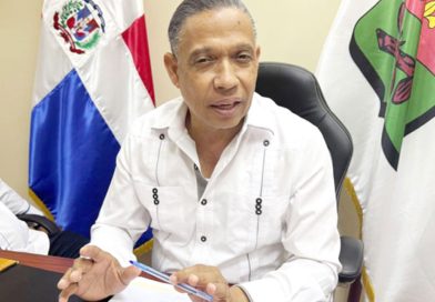Caso tragedia en fritura: Alcalde exige intervención de Salud Pública y cumplimiento de normativas Caso tragedia en fritura: Alcalde exige intervención de Salud Pública y cumplimiento de normativas