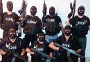 EE.UU. ofrece más de US$100 millones para capturar a ocho líderes del Cártel Jalisco EE.UU. ofrece más de US$100 millones para capturar a ocho líderes del Cártel Jalisco