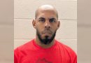 Capturan en Nueva Jersey a hombre buscado por homicidio cuando intentaba viajar a RD Capturan en Nueva Jersey a hombre buscado por homicidio cuando intentaba viajar a RD