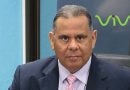 Multan con más de RD$13 millones de pesos a Viva Multan con más de RD$13 millones de pesos a Viva