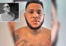Capturan en Jamaica a “Macho”, señalado por muerte de conductor de camión en Santiago Capturan en Jamaica a “Macho”, señalado por muerte de conductor de camión en Santiago