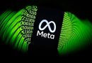 Meta lanza Muse Code, su nueva IA para competir con OpenAI y Anthropic Meta lanza Muse Code, su nueva IA para competir con OpenAI y Anthropic