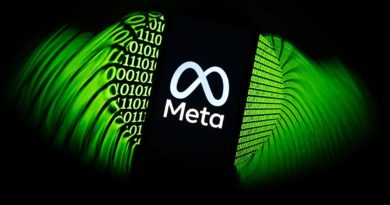 Meta lanza Muse Code, su nueva IA para competir con OpenAI y Anthropic Meta lanza Muse Code, su nueva IA para competir con OpenAI y Anthropic