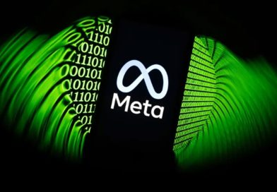 Meta lanza Muse Code, su nueva IA para competir con OpenAI y Anthropic Meta lanza Muse Code, su nueva IA para competir con OpenAI y Anthropic