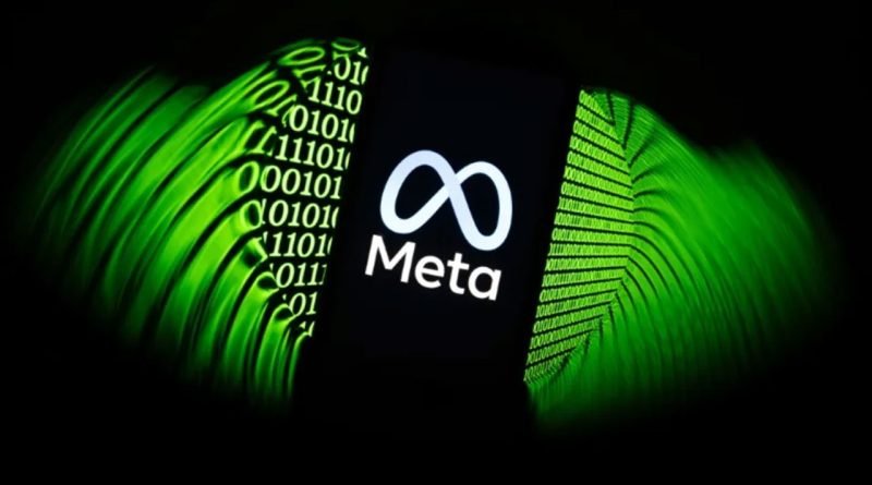 Meta lanza Muse Code, su nueva IA para competir con OpenAI y Anthropic Meta lanza Muse Code, su nueva IA para competir con OpenAI y Anthropic