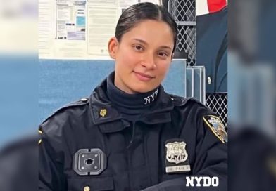 Policía de Nueva York muere en RD tras viajar para someterse a una cirugía estética Policía de Nueva York muere en RD tras viajar para someterse a una cirugía estética