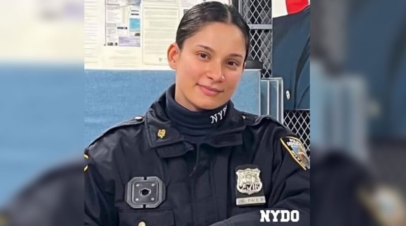 Policía de Nueva York muere en RD tras viajar para someterse a una cirugía estética Policía de Nueva York muere en RD tras viajar para someterse a una cirugía estética