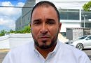 ADP denuncia que unos 17 centros educativos no pudieron iniciar clases presenciales en SFM