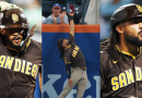 Tatis Jr. tiene noche histórica en NY en momentos que San Diego mira la postemporada Tatis Jr. tiene noche histórica en NY en momentos que San Diego mira la postemporada