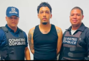 Capturan a “Brayita” por tiroteo que dejó tres heridos en Cienfuegos