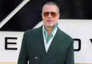 Netflix revela el título de la nueva película de Brad Pitt como Cliff Booth Netflix revela el título de la nueva película de Brad Pitt como Cliff Booth