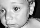 Fallece niña de un año permanecía ingresada tras explosión de tanque de gas en fritura de SFM Fallece niña de un año permanecía ingresada tras explosión de tanque de gas en fritura de SFM