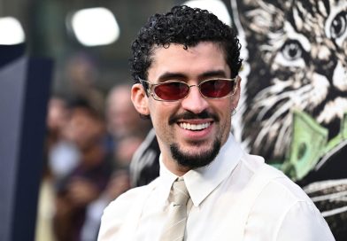 Bad Bunny gana fallo clave en extensa demanda sobre reggaetón Bad Bunny gana fallo clave en extensa demanda sobre reggaetón
