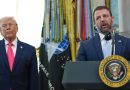 Gobierno de Trump detiene a 2,100 inmigrantes en el estado de Nueva York en un mes Gobierno de Trump detiene a 2,100 inmigrantes en el estado de Nueva York en un mes