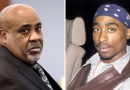 Declaran culpable al exlíder de una pandilla por el asesinato del rapero Tupac Shakur Declaran culpable al exlíder de una pandilla por el asesinato del rapero Tupac Shakur