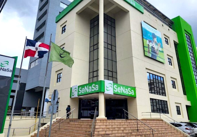 ¡Senasa 2.0! inician los allanamientos contra médicos, dueños de laboratorios y clínicas
