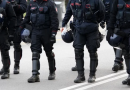 Dominicanos y colombianos detenidos en Roma por presunto narcotráfico Dominicanos y colombianos detenidos en Roma por presunto narcotráfico