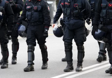 Dominicanos y colombianos detenidos en Roma por presunto narcotráfico Dominicanos y colombianos detenidos en Roma por presunto narcotráfico