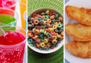 11 alimentos y bebidas pueden aumentar el estrés, según expertos