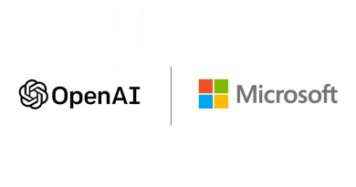 Directivo de Microsoft alerta contra entrenar la IA para actuar como los humanos Directivo de Microsoft alerta contra entrenar la IA para actuar como los humanos