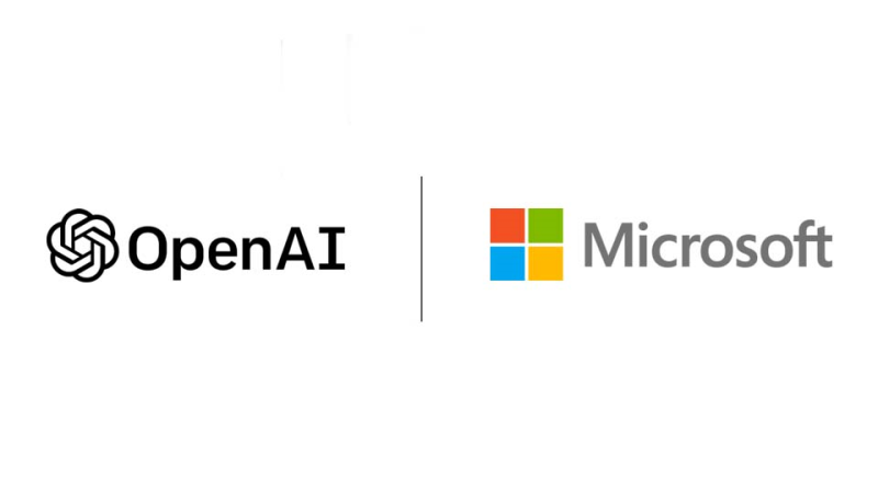 Directivo de Microsoft alerta contra entrenar la IA para actuar como los humanos Directivo de Microsoft alerta contra entrenar la IA para actuar como los humanos