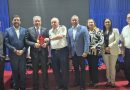 Osiris de León llama a fortalecer la prevención ante riesgos sísmicos en SFM y el Valle del Cibao Osiris de León llama a fortalecer la prevención ante riesgos sísmicos en SFM y el Valle del Cibao