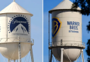 Juez permite a Paramount completar la compra de Warner Bros. por USD$110,000 millones Juez permite a Paramount completar la compra de Warner Bros. por USD$110,000 millones
